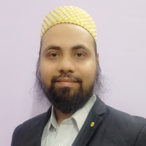 Shabbiesh Nair