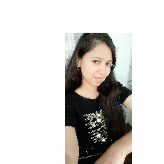 Shabina ShaikhProfile Image