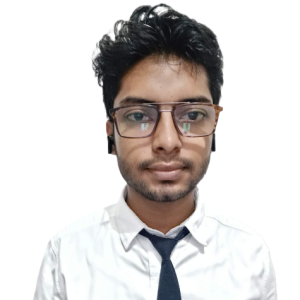 Shabir