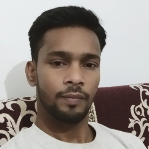 Shabiruddin