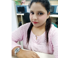 Shabit Chauhan