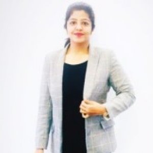 Shabnaan Nair