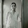 Shachit Verma