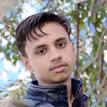 Shadaav Qureshi