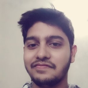 Shadait Deshpande