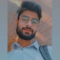 Shadait Mishra