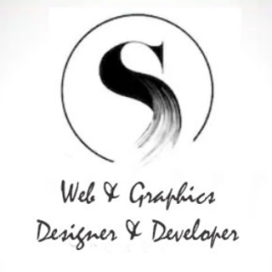 Shadmesh Deshpande