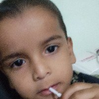 Shaesh Shaikh