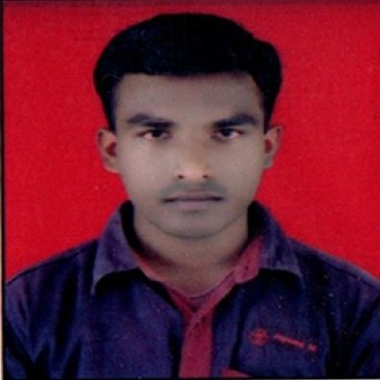 Shafiesh ReddyProfile Image