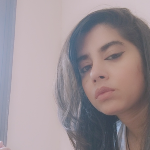 Shafiit Joshi