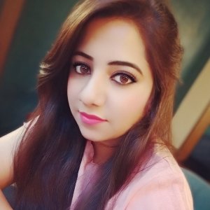 Shafquaan Bansal
