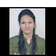Shaguav Verma