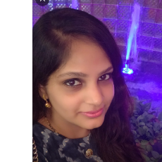 Shaguit Verma