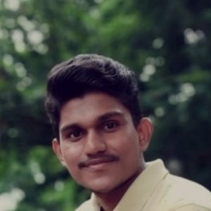 Shahaav Bansal