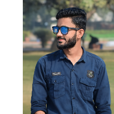 Shahabasit Iyer