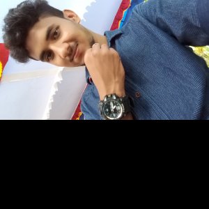 Shahait Trivedi