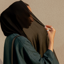 Shahana Sulayman