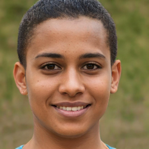 Shahanan Tiwari