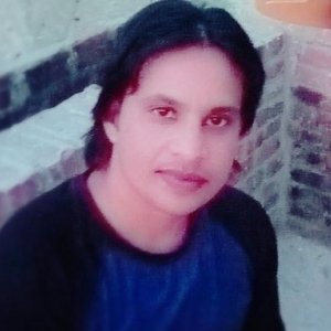 Shaharyaav AgarwalProfile Image