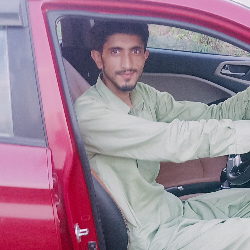 Shahbaan Qureshi