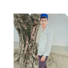 Shahbaan Verma