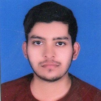 Shahbaav Verma