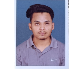 Shahbaesh Shaikh