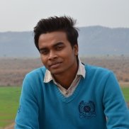 Shahbaesh Sheikh
