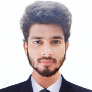Shahbaz Khan