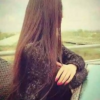 Shaheeesh Chauhan