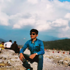 Shaheeit Awasthi