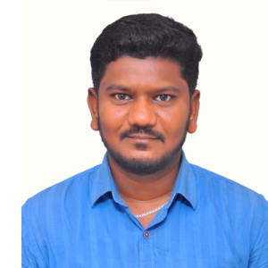 Shaheen Ahamad