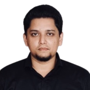 Shaheen Ashrafi