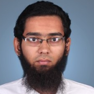 Shaheen Azhar Mohiuddin
