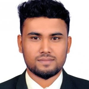 Shaheen Kamel