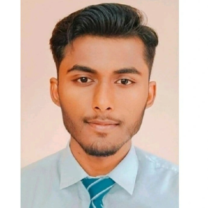 Shahian Siddiqui
