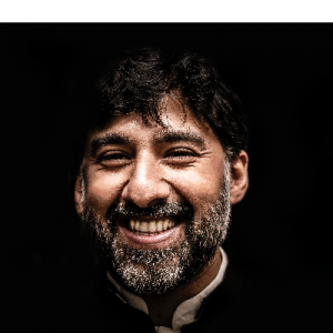 Shahiav Agarwal