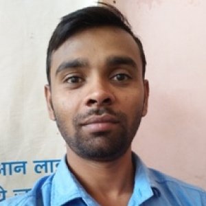 Shahiav GuptaProfile Image