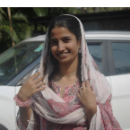 Shahiav NairProfile Image