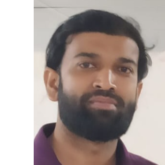 Shahid Alam