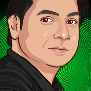 Shahid AliProfile Image