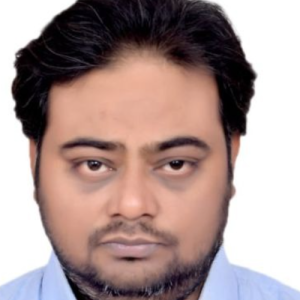 Shahid Amir Khan