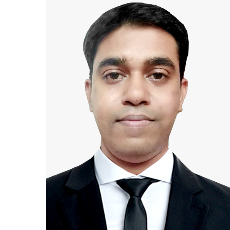 Shahid Ansar