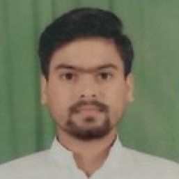 Shahid Khan