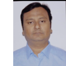 Shahid MalikProfile Image