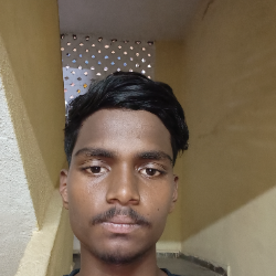 Shahid Sheikh