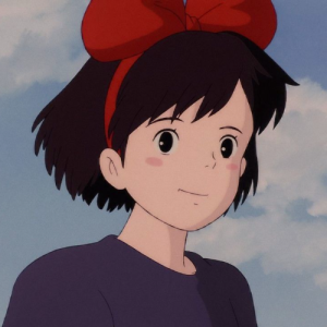 Shahida Parveen Mukhtar