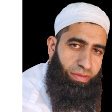 Shahidul Iqbal