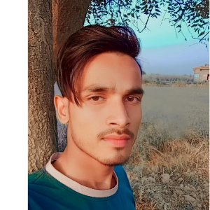 Shahiesh Gupta