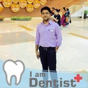 Shahiesh GuptaProfile Image